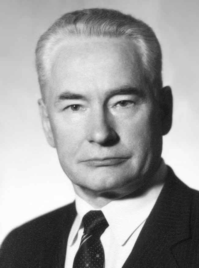 Малежик Іван Федорович-1988