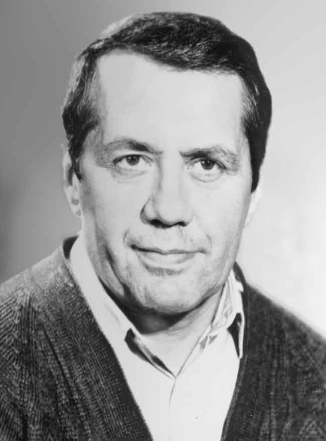 Нигора Володимир Миколайович-1990