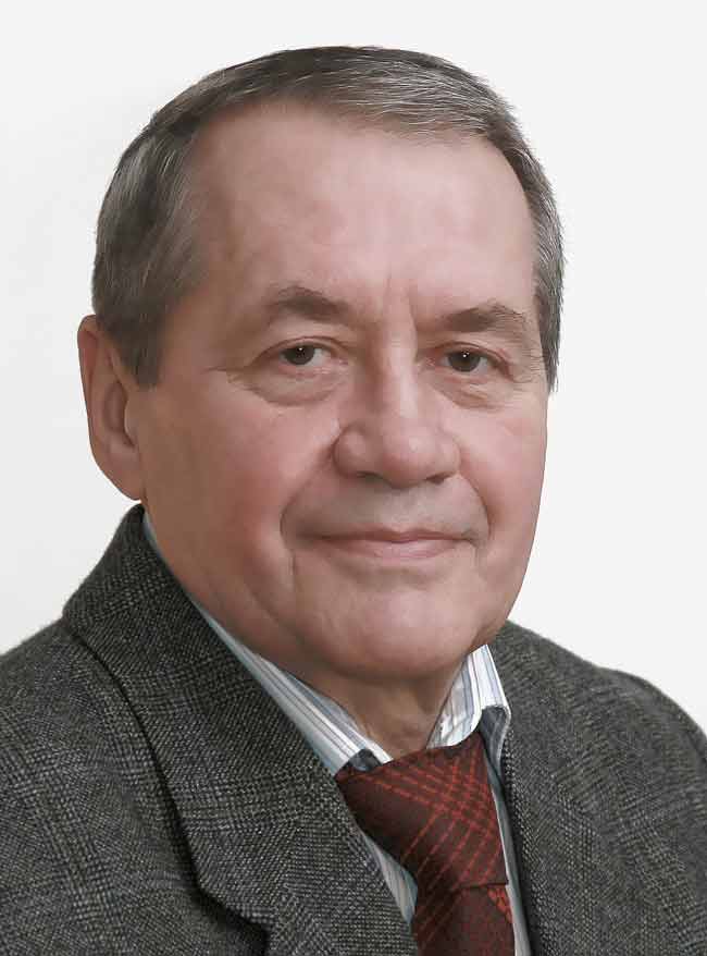 Нигора Володимир Миколайович-2008