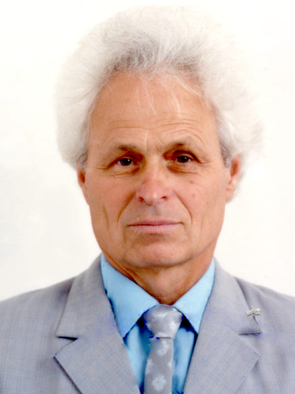 Руденко Микола Григорович-2000