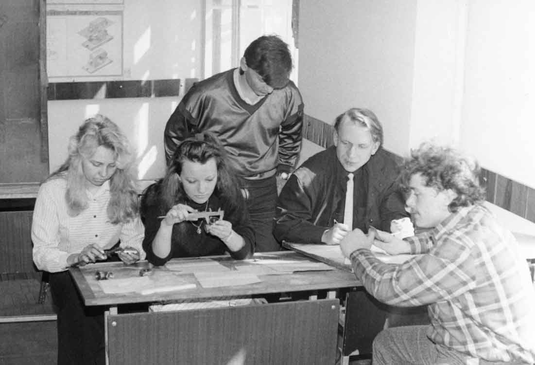 Самостійна-робота-студентів