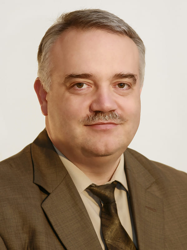 Серпученко Вадим Геннадійович-2008