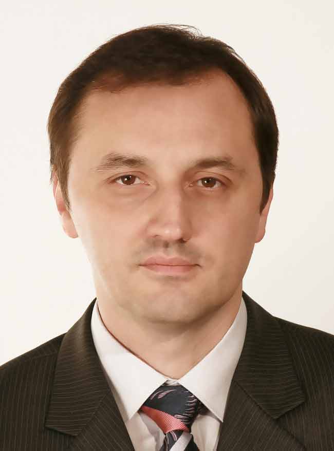 Шевченко Олександр Юхимович-2008