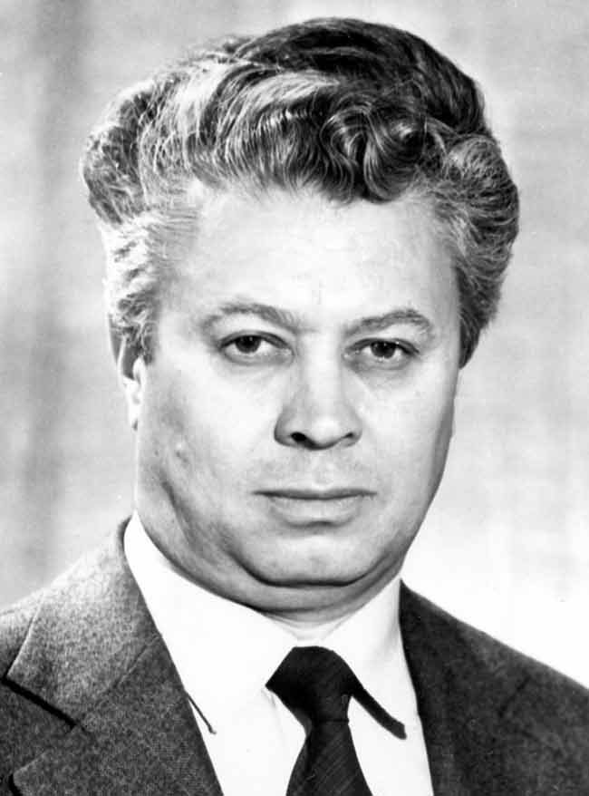 Ткачук Ростислав Арсентійович-1990