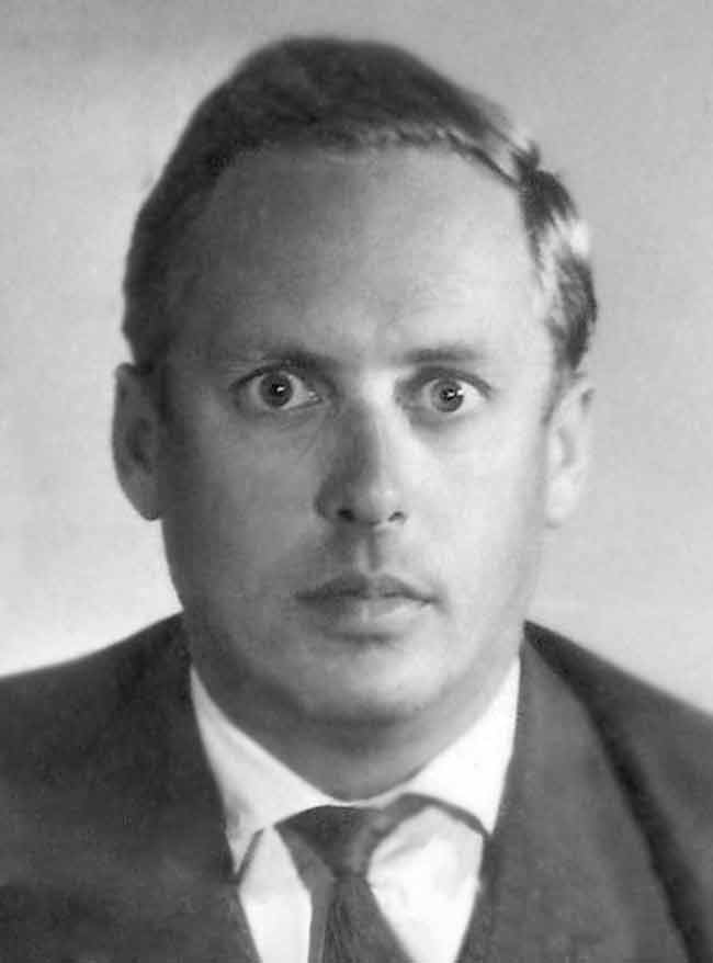 Верхола Арнольд Павлович-1977