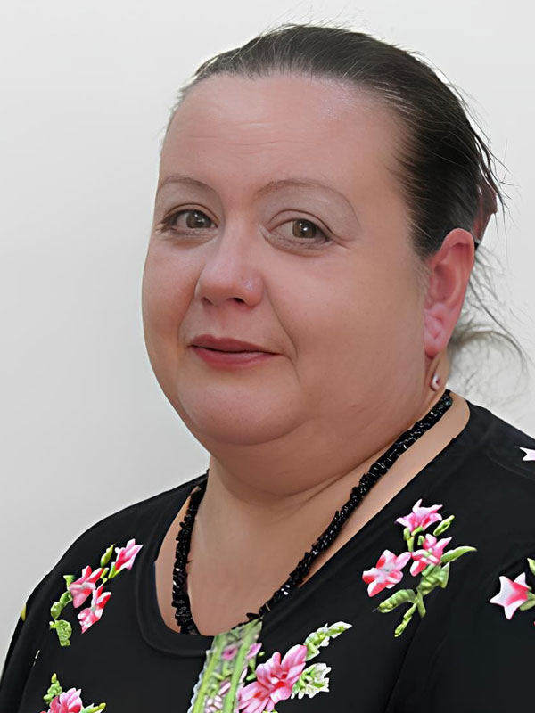 Єщенко-Оксана-Анатоліївна