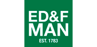 work in ED&F Man