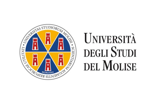 Cолідарність на підтримку українських студентів і викладачів висловив Університет Молізе (Італія)