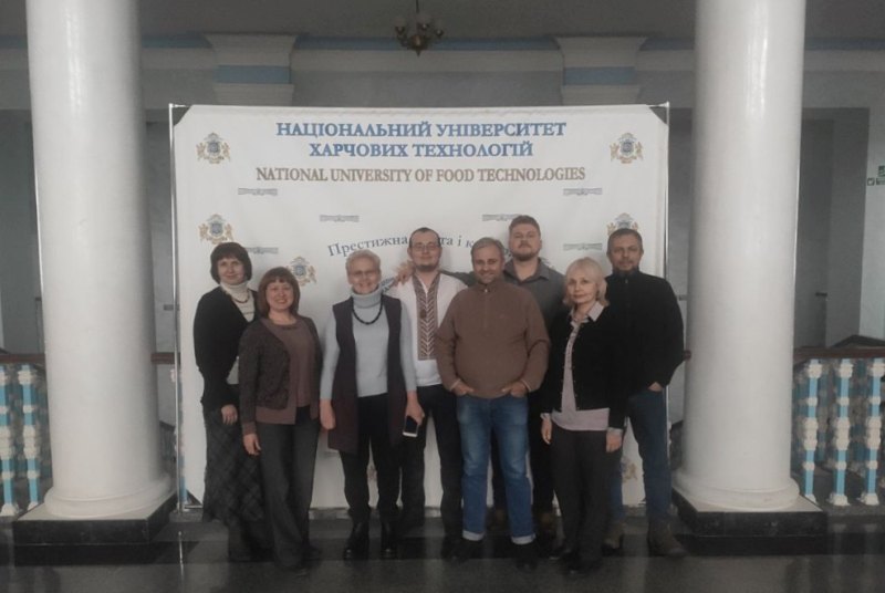 Ще два блискучі захисти дисертацій на здобуття наукового ступеня «Доктор філософії» на кафедрі біотехнології і мікробіології