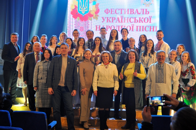 ЕТНОDAY НУХТ