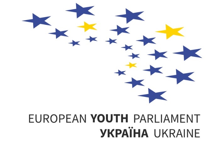 Викладачка НУХТ – офіційна членкиня Європейського молодіжного парламенту України