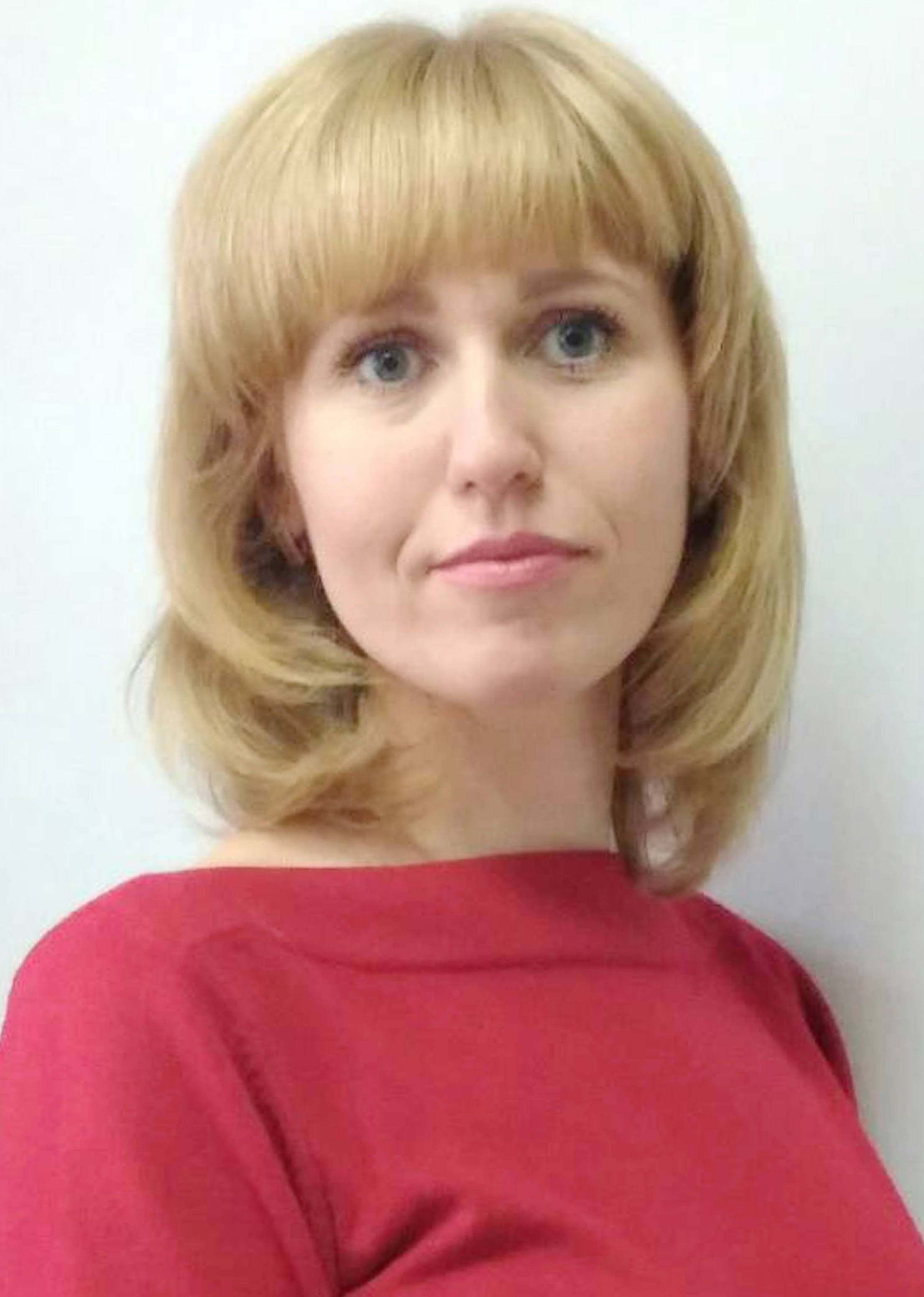 Associate Professor, PhD